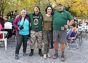 Encuentro Familiar 2015  (43)
